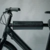 zadelmaatje-amore-veloretti-luxe-fietskussen