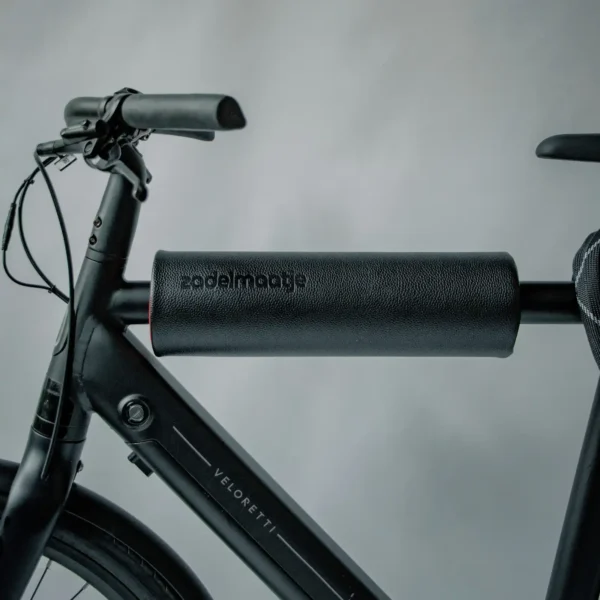 zadelmaatje-amore-veloretti-luxe-fietskussen