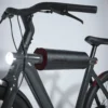 zadelmaatje-fietskussen-stang-vanmoof s6 s5