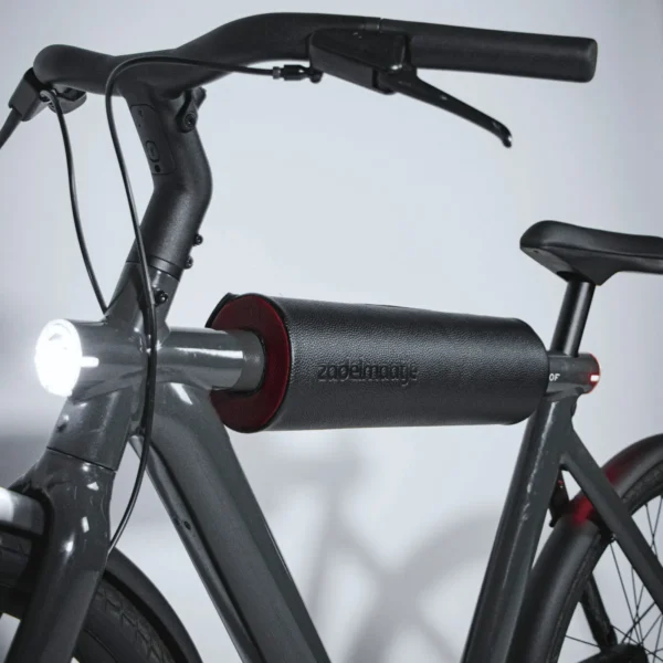 zadelmaatje-fietskussen-stang-vanmoof s6 s5